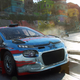 Image for article titled The Ultimate Gift Guide For Racing Gamers And Tech-Loving Car Folks